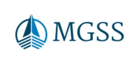 MGSS